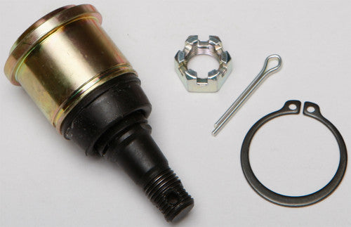 ALL BALLS Ball Joint - 42-1028