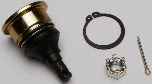 ALL BALLS Ball Joint - 42-1029