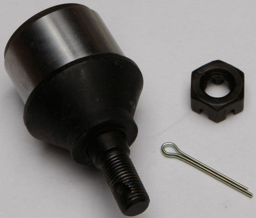 ALL BALLS Ball Joint - 42-1030