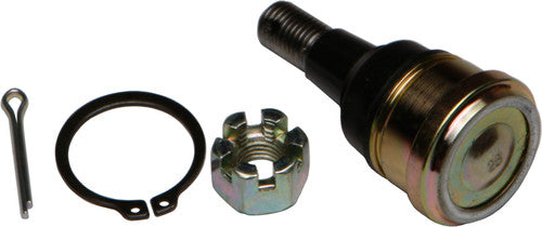 ALL BALLS Ball Joint - 42-1031