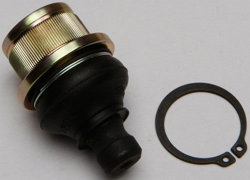 ALL BALLS Ball Joint - 42-1032