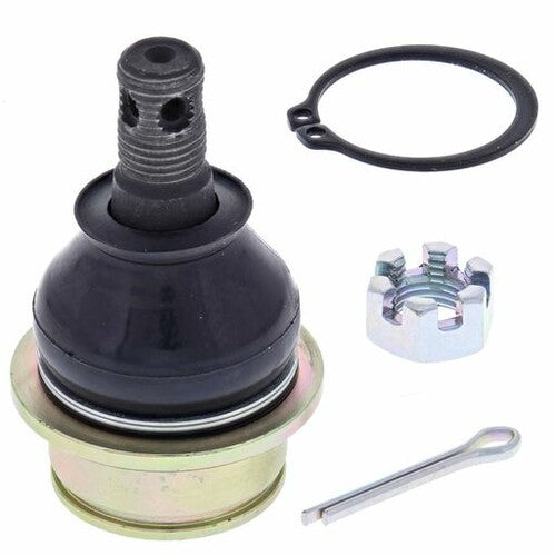 ALL BALLS Ball Joint - 42-1033