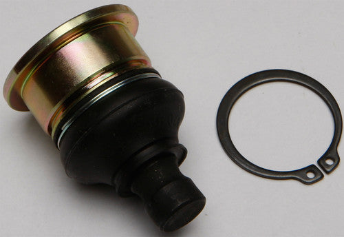 ALL BALLS Ball Joint - 42-1034