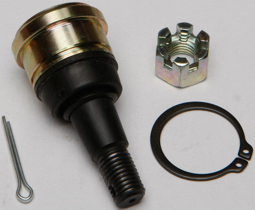 ALL BALLS Ball Joint - 42-1035