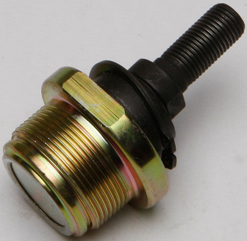 ALL BALLS Ball Joint - 42-1036