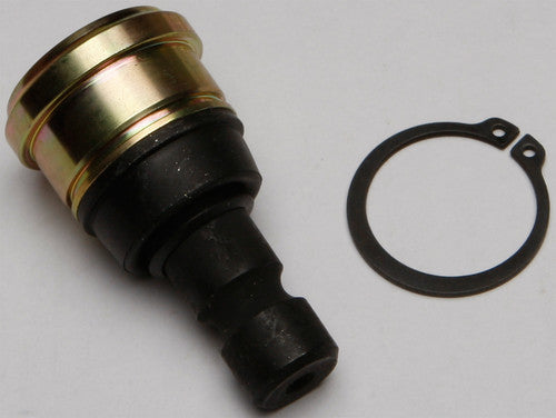 ALL BALLS Ball Joint - 42-1037