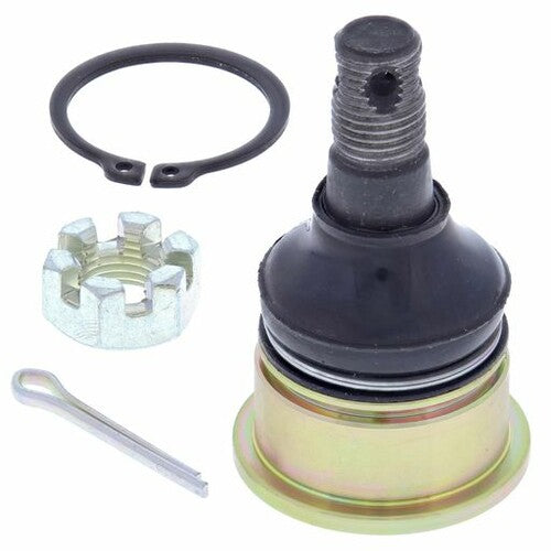 ALL BALLS Ball Joint - 42-1038