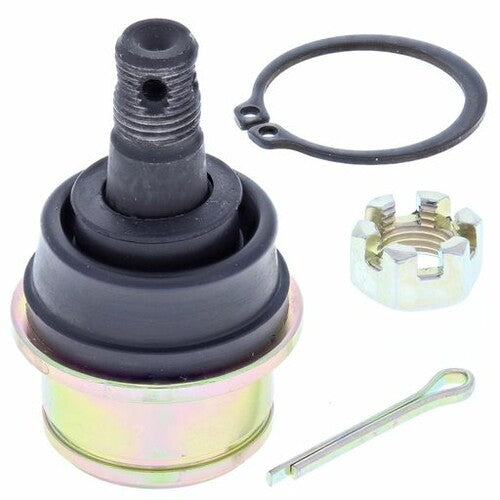 ALL BALLS Ball Joint - 42-1039