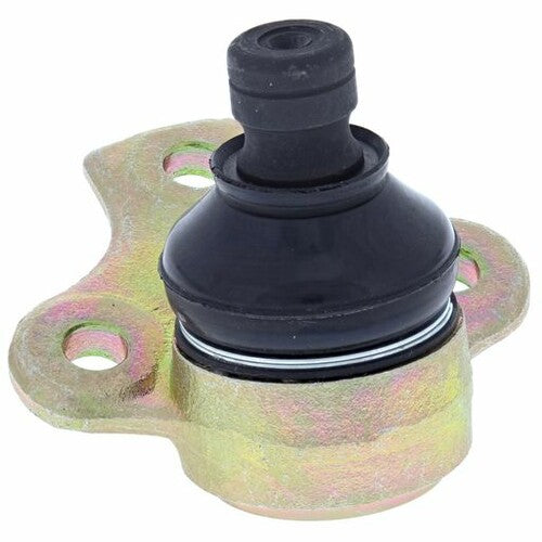 ALL BALLS Ball Joint - 42-1040