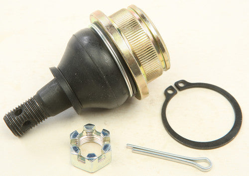 ALL BALLS Ball Joint - 42-1041