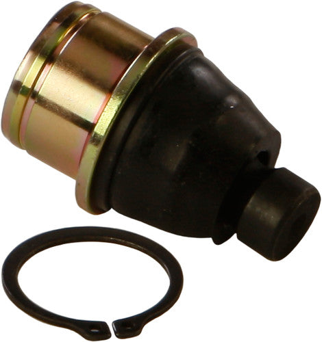 ALL BALLS Ball Joint - 42-1042
