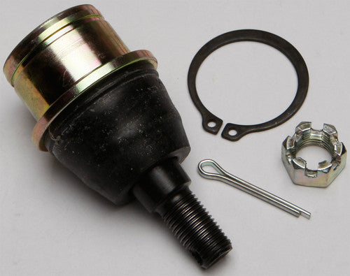 ALL BALLS Ball Joint - 42-1043