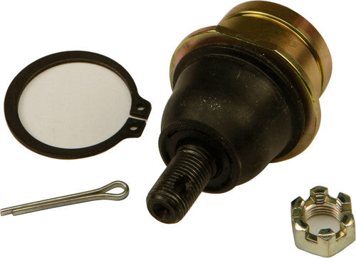 ALL BALLS Ball Joint - 42-1050