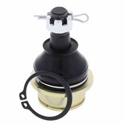 ALL BALLS Ball Joint - 42-1052