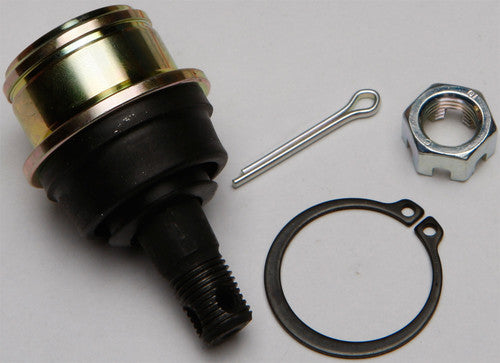 ALL BALLS Ball Joint - 42-1054