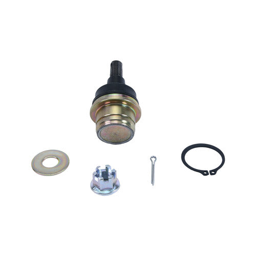 ALL BALLS Ball Joint - 42-1058