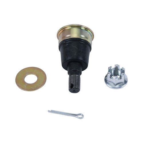 ALL BALLS Ball Joint - 42-1059