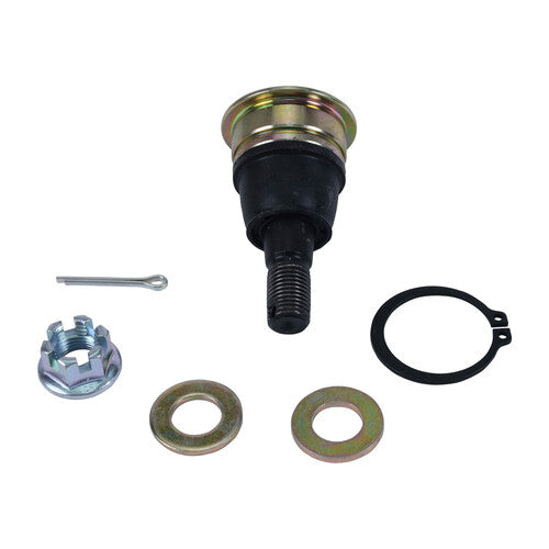 ALL BALLS Ball Joint - 42-1060