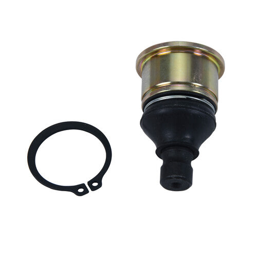 ALL BALLS Ball Joint - 42-1061