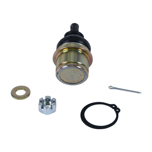 ALL BALLS Ball Joint - 42-1062