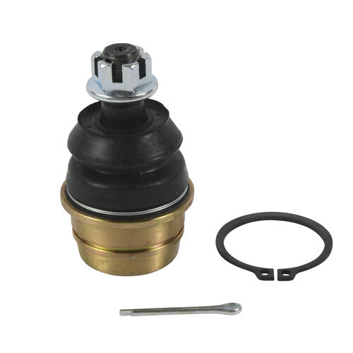 ALL BALLS Ball Joint - 42-1064