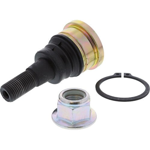 ALL BALLS Ball Joint - 42-1066