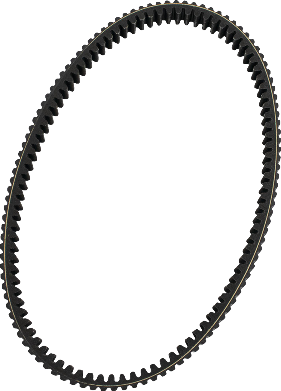 ALL BALLS Belt - All Traxion / CVT / Heavy-Duty / Arctic Cat/Textron 1142-1064