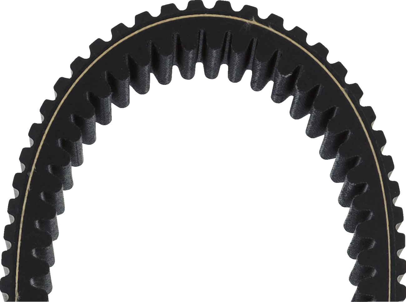 ALL BALLS Belt - All Traxion / CVT / Heavy-Duty / RZR 1142-1078