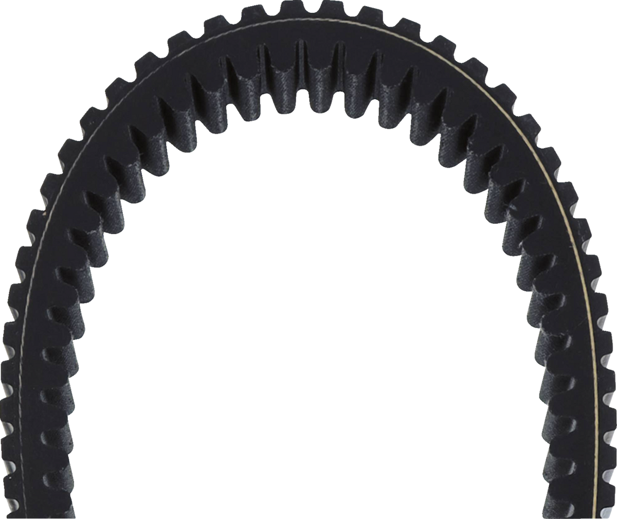 ALL BALLS Belt - All Traxion / CVT / Heavy-Duty / Teryx 1000 1142-1071