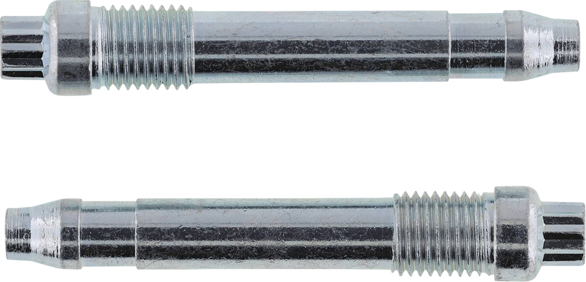 ALL BALLS Brake Caliper Bolt Kit - 1702-1201