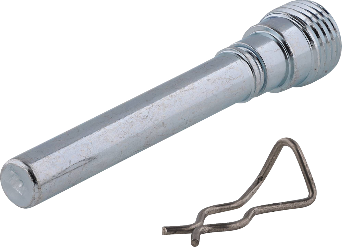 ALL BALLS Brake Caliper Bolt Kit - 1702-1202
