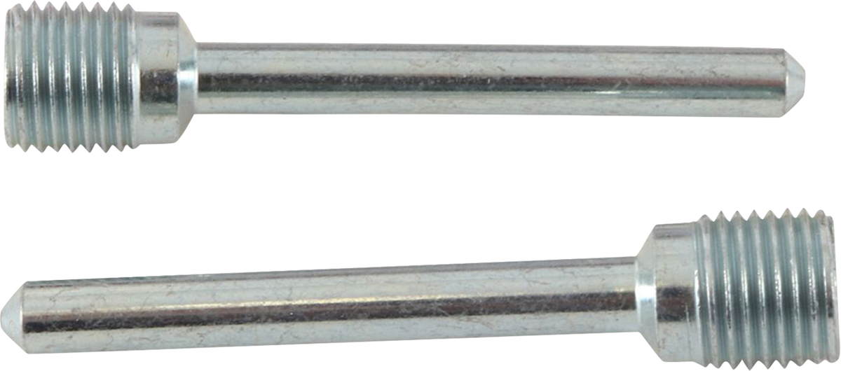 ALL BALLS Brake Caliper Bolt Kit - 1702-1203