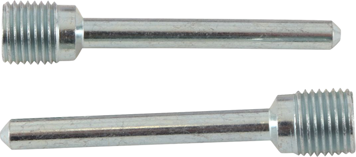 ALL BALLS Brake Caliper Bolt Kit - 1702-1203