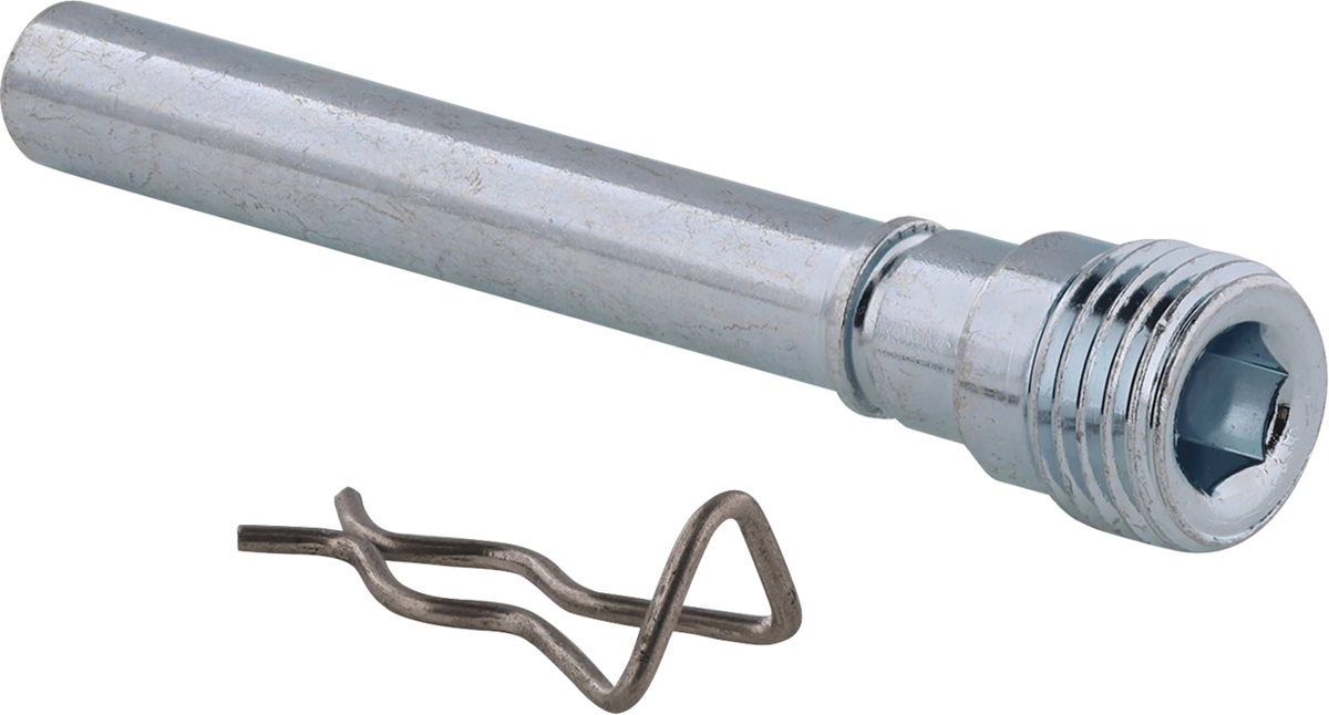 ALL BALLS Brake Caliper Bolt Kit - 1702-1206