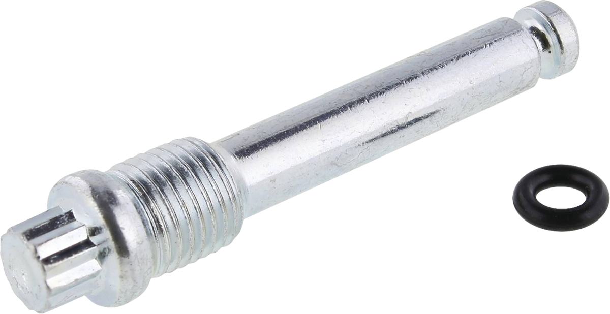 ALL BALLS Brake Caliper Bolt Kit - 1702-1208