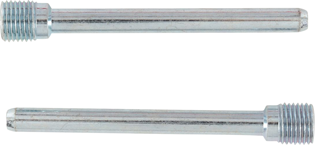 ALL BALLS Brake Caliper Bolt Kit - 1702-1210