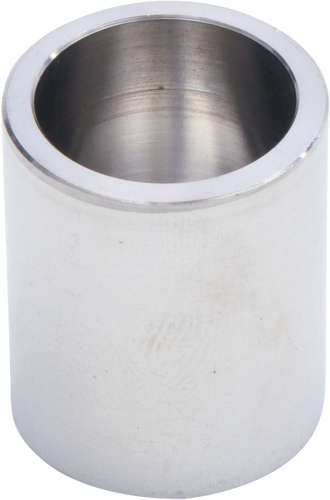 ALL BALLS Brake Caliper Piston Kit - 18-9003