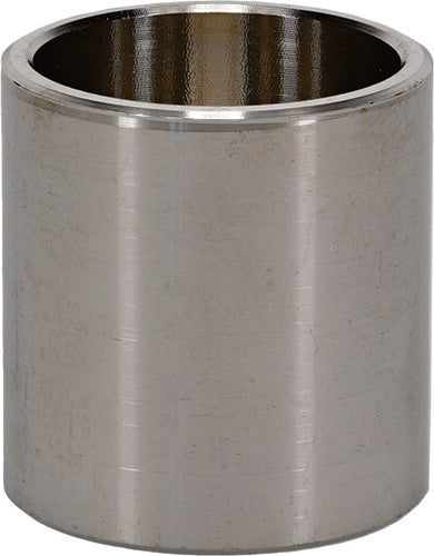 ALL BALLS Brake Caliper Piston Kit - 18-9007