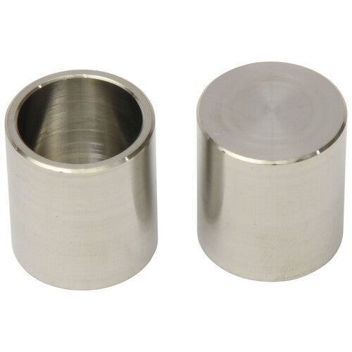ALL BALLS Brake Caliper Piston Kit - 18-9013