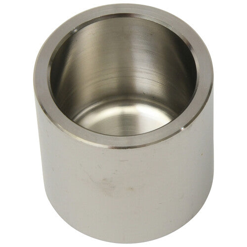 ALL BALLS Brake Caliper Piston Kit - 18-9022
