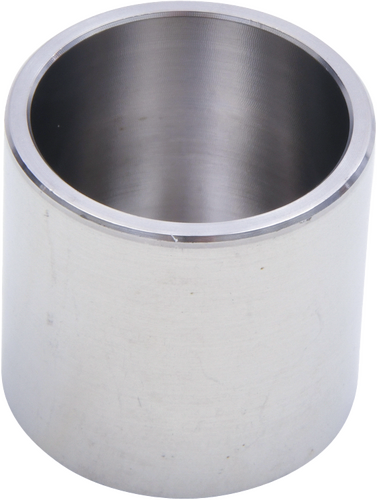 ALL BALLS Brake Caliper Piston Kit - 18-9023