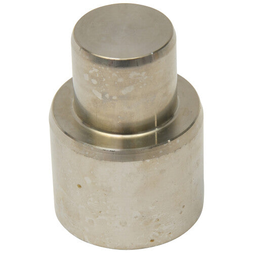 ALL BALLS Brake Caliper Piston Kit - 18-9035