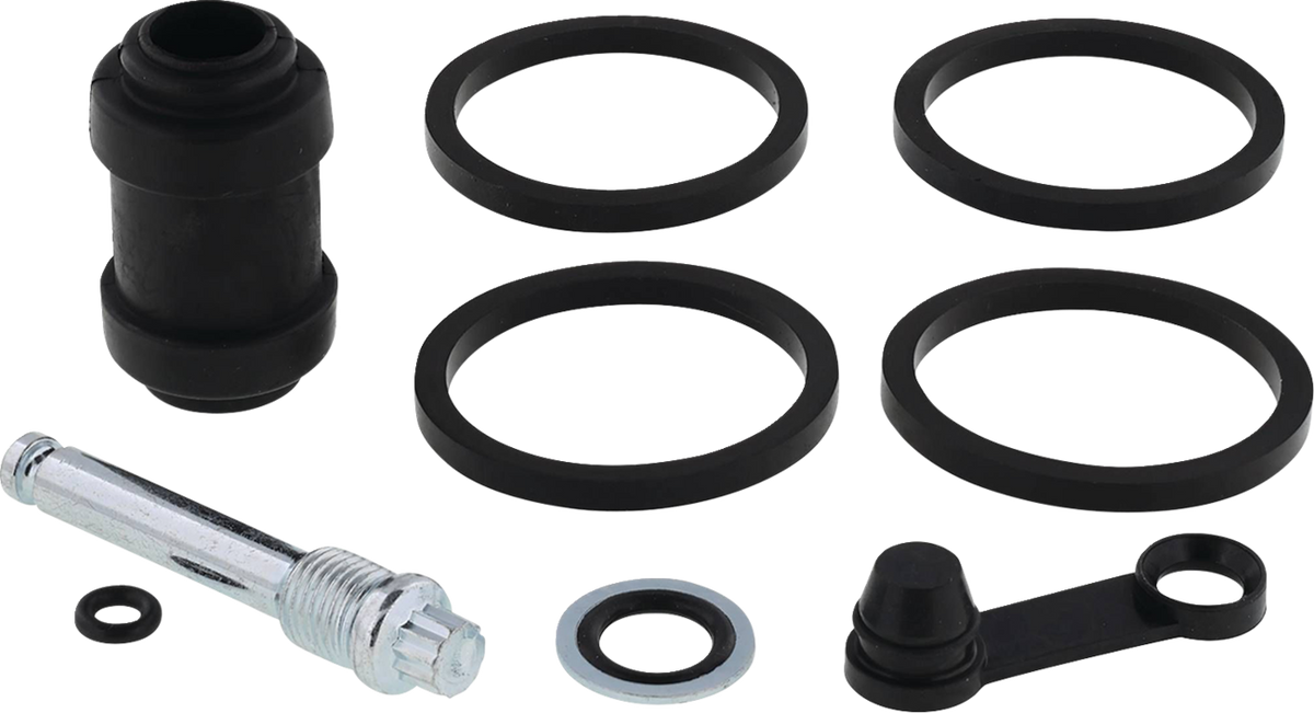 ALL BALLS Brake Caliper Rebuild Kit - 1702-1193