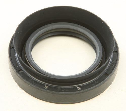 ALL BALLS Brake Drum Seal - 30-6701