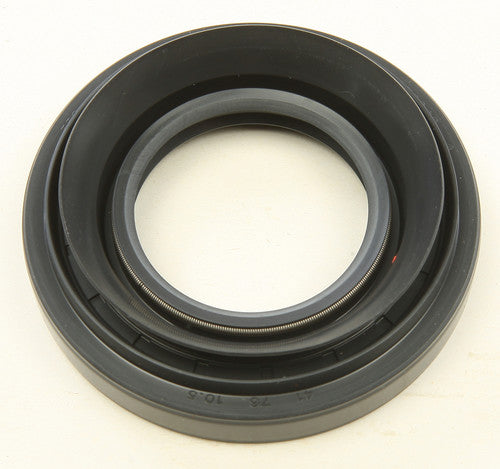 ALL BALLS Brake Drum Seal - 30-7602