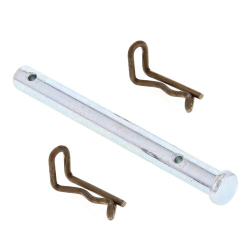 ALL BALLS Brake Pad Pin Kit - 18-7000