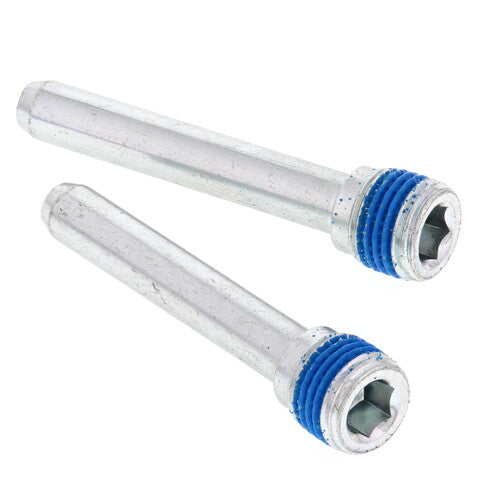 ALL BALLS Brake Pad Pin Kit - 18-7008
