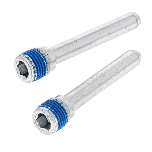 ALL BALLS Brake Pad Pin Kit - 18-7010