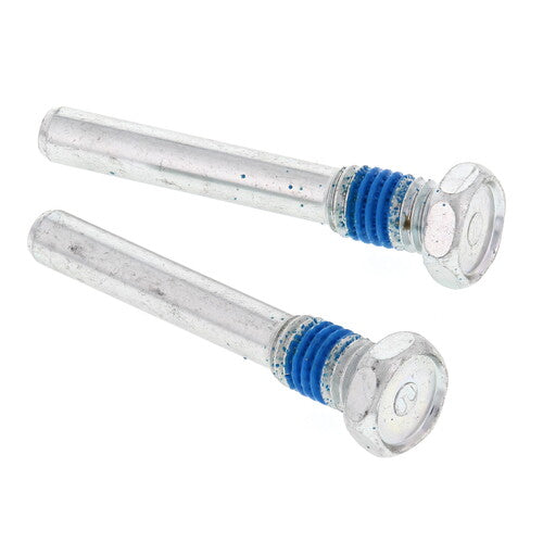ALL BALLS Brake Pad Pin Kit - 18-7011