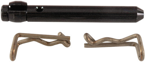 ALL BALLS Brake Pad Pin Kit - 18-7023